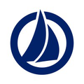 sailpoint