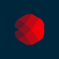 neogrid