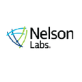 nelson labs