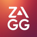 zagg inc