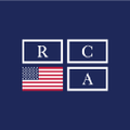 recovery centers of america