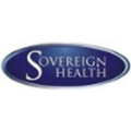 sovereign health group addiction dual diagnosis mental health