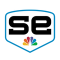 sportsengine