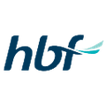 hbf health