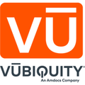 vubiquity