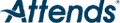 attends healthcare products inc