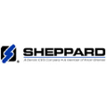 rh sheppard co inc