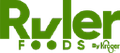 ruler foods