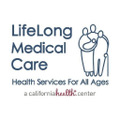 lifelong medical care