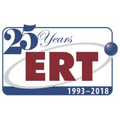 earth resources technology ert