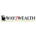 way2wealth brokers pvt ltd
