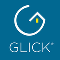 gene b glick company