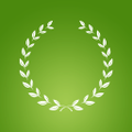 veritas collaborative llc