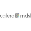 calero