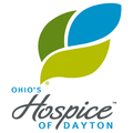 ohios hospice of dayton