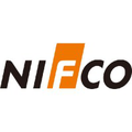 nifco america corp