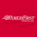amerifirst financial inc