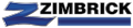 zimbrick inc