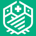 twinmed llc