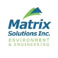 matrix solutions inc