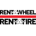 raw wheels tires