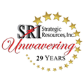 strategic resources inc sri