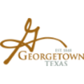 city of georgetown