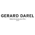 gerard darel