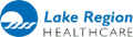 lake region healthcare
