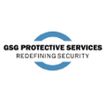 gsg protective services