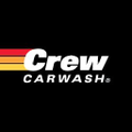 crew carwash