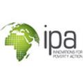innovations for poverty action