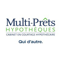multi prets hypotheques mortgage
