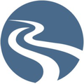 stoel rives llp