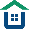 vastu housing finance corporation ltd