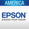 epson america inc