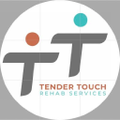 tender touch rehab services llc