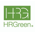 hr green inc