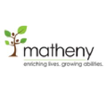 matheny medical and educational center