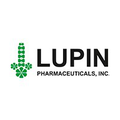 lupin pharmaceuticals