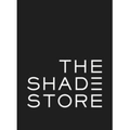 the shade store