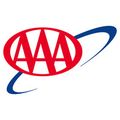 aaa western and central new york