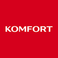 sklepy komfort sa