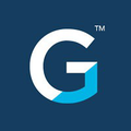 gainsight