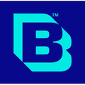 brightcove