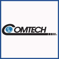 legacy comtech satellite network technologies