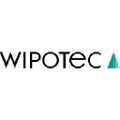 wipotec