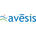 avesis