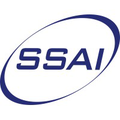 science systems and applications inc ssai