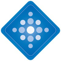 fisher titus medical center